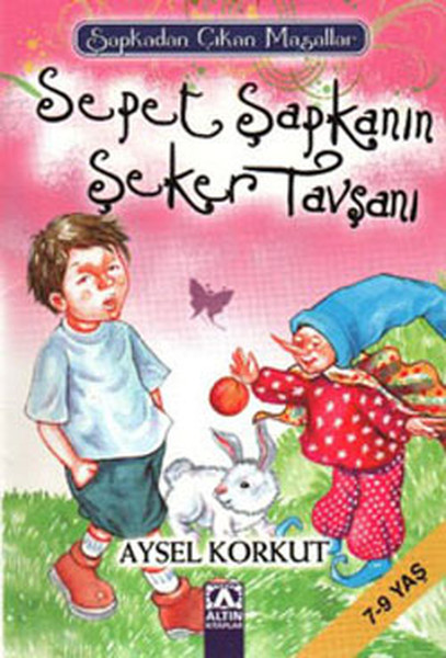 Sepet Şapkanın Şeker Tavşanı.pdf