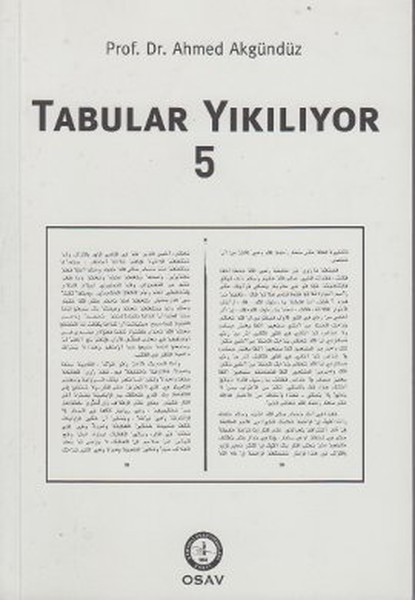Tabular Yıkılıyor 5.pdf