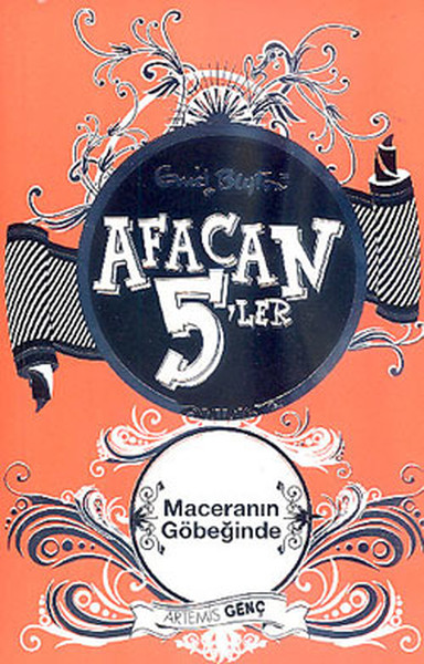 Afacan 5ler Maceranın Göbeğinde.pdf