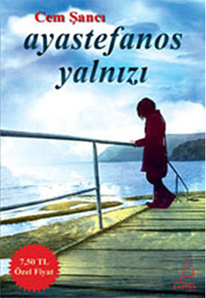 Ayastefanos Yalnızı.pdf
