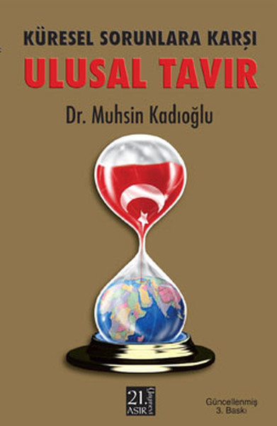 Küresel Sorunlara Karşı Ulusal Tavır.pdf