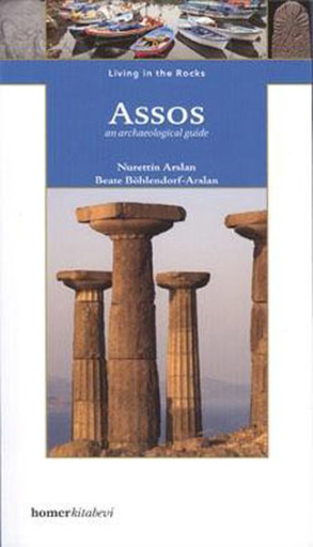Assos - Living In The Rocks.pdf