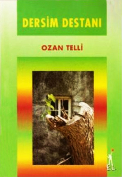 Dersim Destanı.pdf