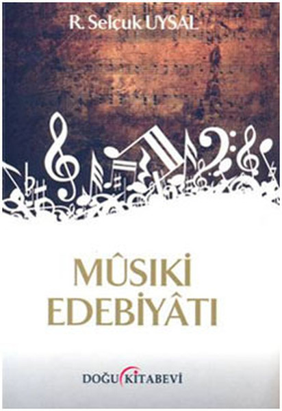 Musiki Edebiyatı.pdf