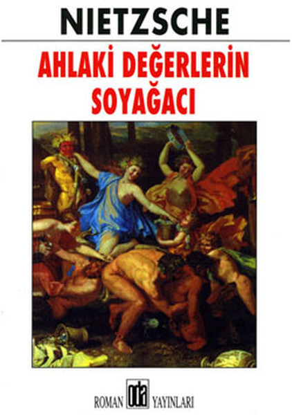 Ahlaki Değerlerin Soyağacı.pdf