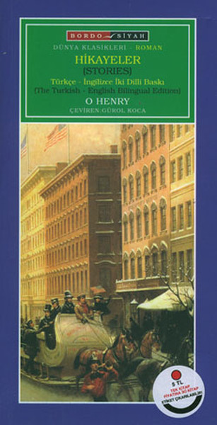 Hikayeler - Stories.pdf