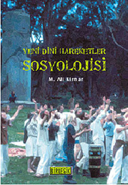 Yeni Dini Hareketler Sosyolojisi.pdf