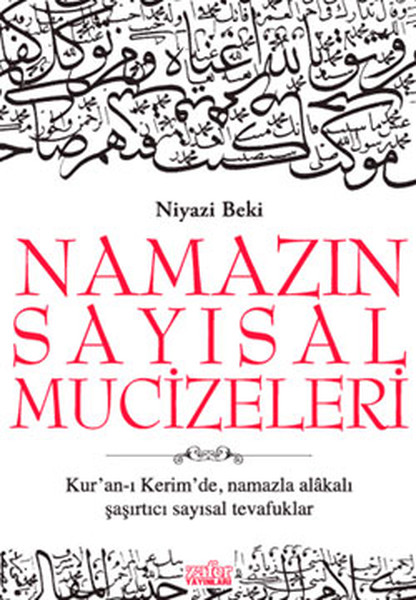 Namazın Sayısal Mucizeleri.pdf
