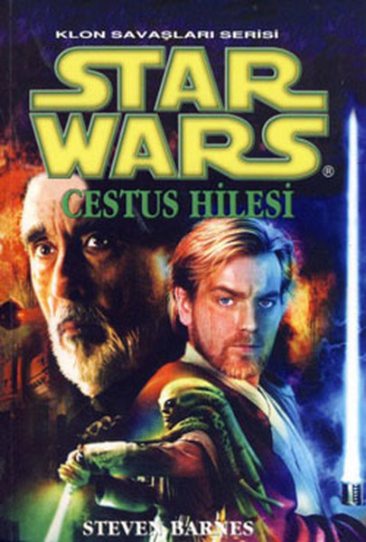 Star Wars - Cestus Hilesi.pdf