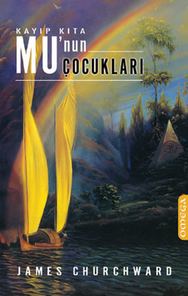 Kayıp Kıta Munun Çocukları.pdf