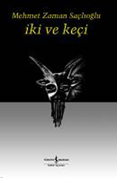 İki ve Keçi.pdf