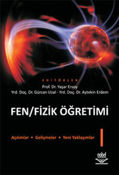 Fen - Fizik Öğretimi -1.pdf
