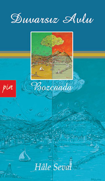 Duvarsız Avlu - Bozcaada.pdf