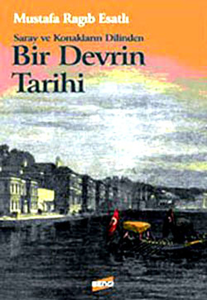Bir Devrin Tarihi.pdf