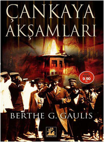 Çankaya Akşamları.pdf