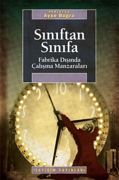 Sınıftan Sınıfa - Fabrika Dışında Çalışma Manzaraları.pdf