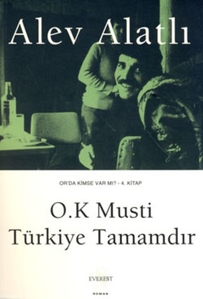 O.K Musti Türkiye Tamamdır.pdf