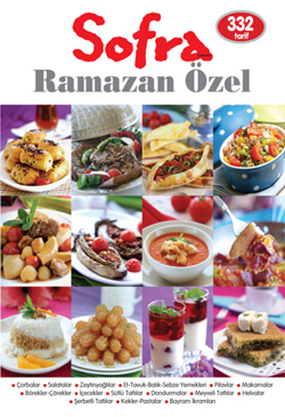 Sofra Ramazan Özel.pdf