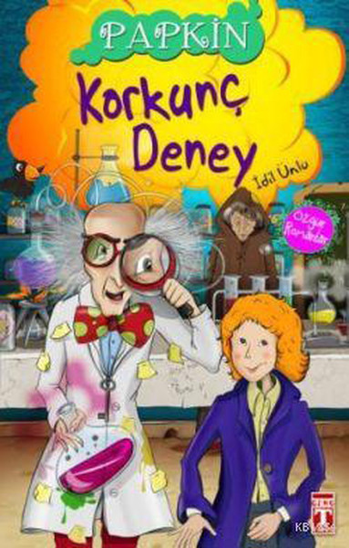 Korkunç Deney - Papkin (3).pdf