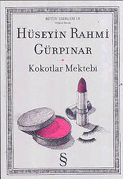 Kokotlar Mektebi.pdf