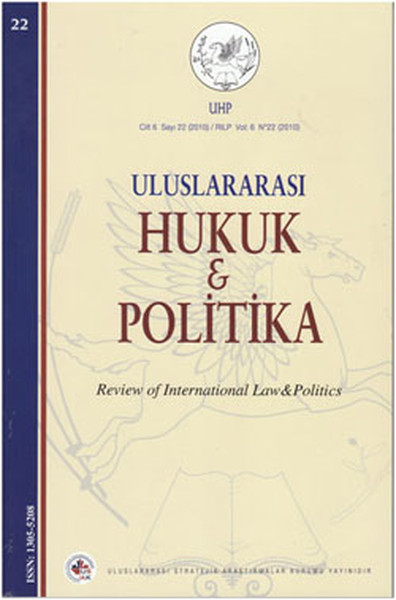 Uluslararası Hukuk ve Politika - 22.pdf
