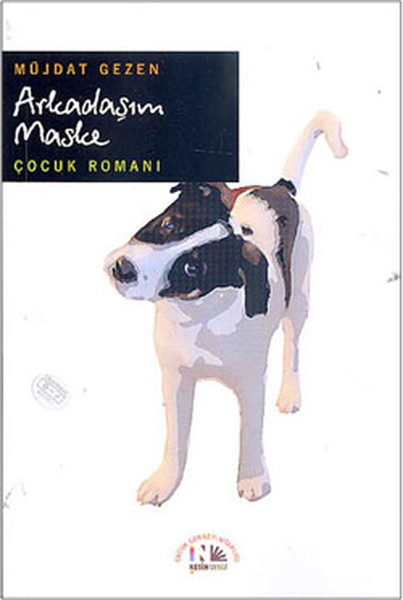 Arkadaşım Maske.pdf