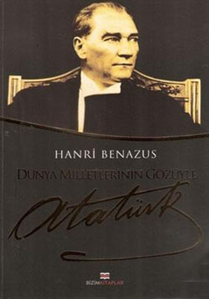 Dünya Milletlerinin Gözüyle Atatürk.pdf