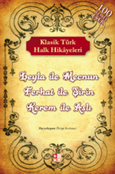 Klasik Türk Hikayeleri.pdf