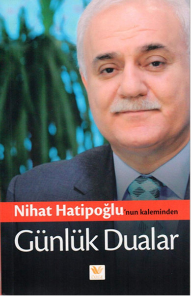 Günlük Dualar.pdf