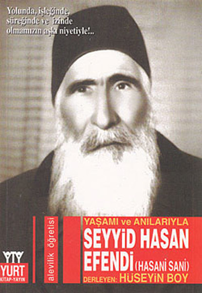 Yaşamı ve Anılarıyla Seyyid Hasan Efendi.pdf