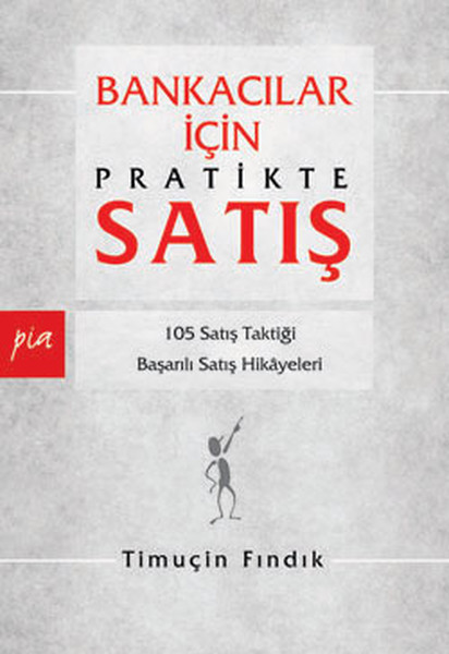 Bankacılar İçin Pratikte Satış.pdf