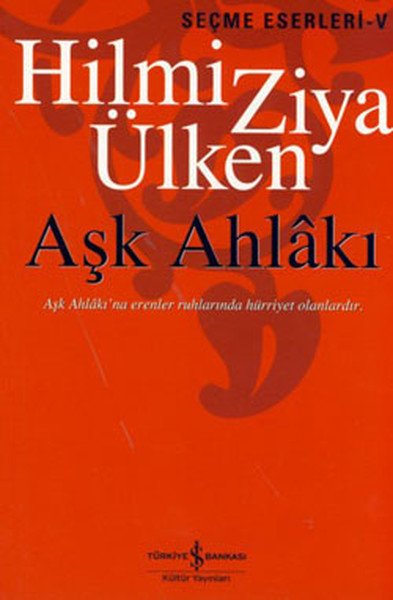Aşk Ahlakı.pdf