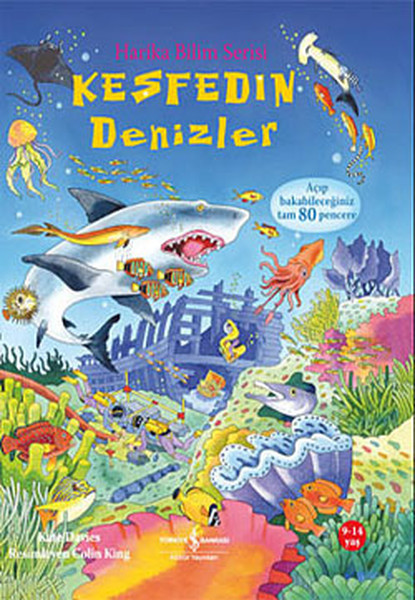 Keşfedin Denizler.pdf
