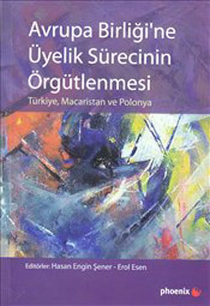 Avrupa Birliğine Üyelik Sürecinin Örgütlenmesi.pdf