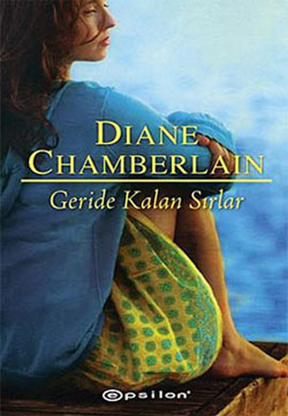 Geride Kalan Sırlar.pdf