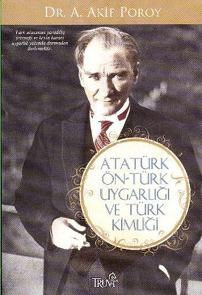 Atatürk Öntürk Uygarlığı ve Türk Kimliği.pdf