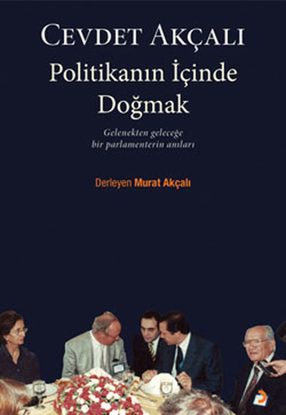 Politikanın İçinde Doğmak.pdf