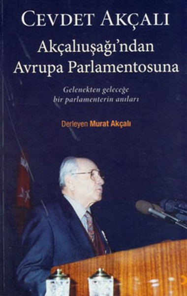 Akçalıuşağından Avrupa Parlamentosuna.pdf