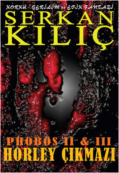 Phobos 2 & 3 - Horley Çıkmazı.pdf