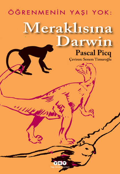 Öğrenmenin Yaşı Yok 1- Meraklısına Darwin.pdf