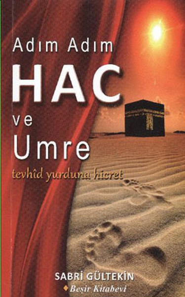 Adım Adım Hac ve Umre.pdf