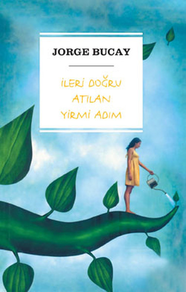 İleri Doğru Atılan Yirmi Adım.pdf