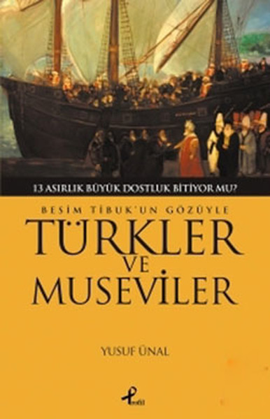 Besim Tibukun Gözüyle Türkler ve Museviler.pdf