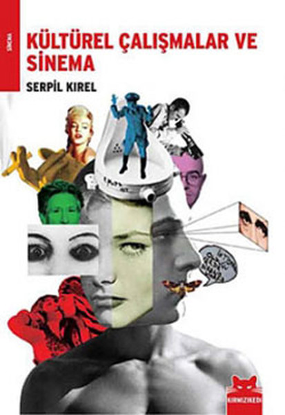 Kültürel Çalışmalar ve Sinema.pdf