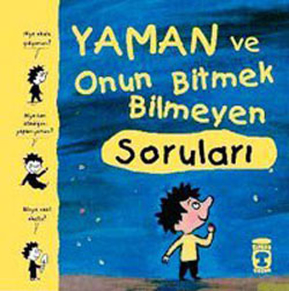 Yaman ve Onun Bitmek Bilmeyen Soruları.pdf