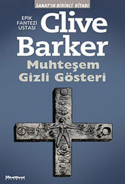 Muhteşem Gizli Gösteri.pdf
