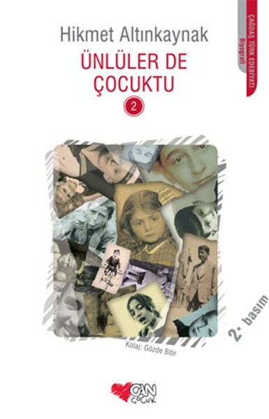 Ünlüler de Çocuktu - 2.pdf