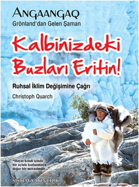 Kalbinizdeki Buzları Eritin.pdf