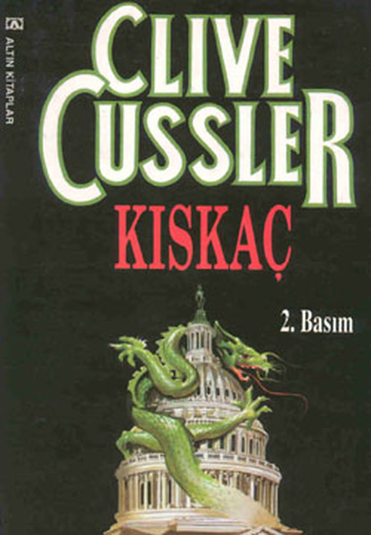 Kıskaç.pdf