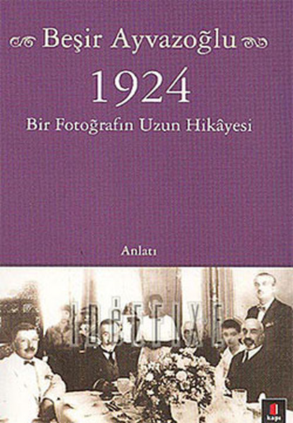 1924 Bir Fotoğrafın Uzun Hikayesi.pdf